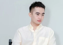 Tina Thảo Thi bị cho vào "blacklist" vì thái độ làm việc, lên tiếng xin lỗi vẫn bị bóc tiếp