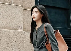 Tối giản kiểu gì cũng không giúp tích lũy nếu bạn bỏ qua 4 nguyên tắc kinh điển về tài chính cá nhân