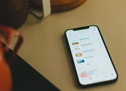Tôi mạnh dạn vứt 30 món từng nghĩ là "có giá trị" và ngỡ ngàng vì cuộc sống nhẹ bẫng hơn bao giờ hết