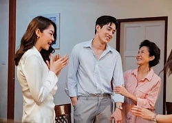 Tôi xấu hổ vô cùng khi chồng mình biến thành "cây ATM" của cả nhà vợ