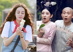Top 10 thảm họa truyền hình Trung Quốc bị khán giả chỉ trích dữ dội: Mỗi tập như đang xúc phạm trí thông minh người xem