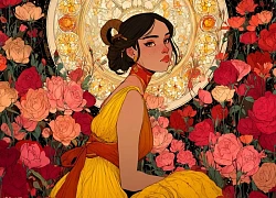 Top 3 cung hoàng đạo may mắn nhất ngày 26/7