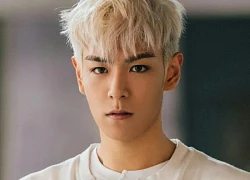 T.O.P, Park Yoo Chun và những ngôi sao Hàn Quốc dính bê bối chất cấm