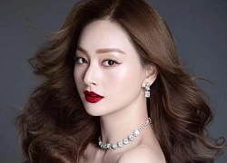 Tràn ngập bình luận kém duyên khi diễn viên Lan Phương thông báo ly thân chồng Tây