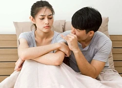 Trót nói đùa chỉ một câu, tôi không ngờ vợ đòi ly hôn ngay lập tức