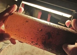 Trung Quốc đạt bước tiến mới về vũ khí diệt vệ tinh từ mặt đất