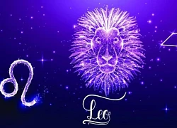 Tử vi 12 cung hoàng đạo ngày 25/7: Bạch Dương quý nhân phù trợ, Cự Giải nên tạm dừng đầu tư, Ma Kết cần mạnh dạn đương đầu