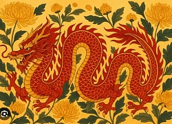 Tử vi ngày mới 27/7: 3 con giáp chỉ số may mắn bùng nổ, quý nhân ghé thăm, tiền bạc ào ào đổ về
