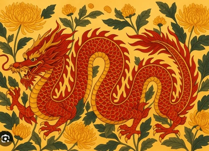 Tử vi ngày mới 27/7: 3 con giáp chỉ số may mắn bùng nổ, quý nhân ghé thăm, tiền bạc ào ào đổ về