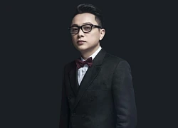 Từ vụ Công Trí bị bắt: Đừng lấy nghệ thuật để biện minh cho lối sống buông thả