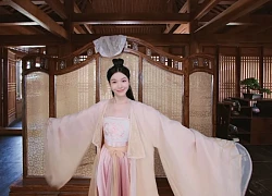 Từng đạt doanh thu 300 tỷ, "ông tổ" của dòng game hẹn hò ảo "comback" với phần mới cực mướt mắt