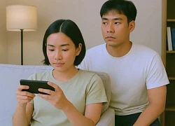 'Kế hoạch' 3 năm, đến khi vợ muốn đẻ thì tôi chỉ ước ly dị