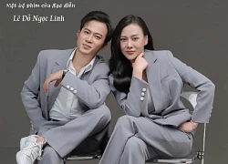 Vì sao Doãn Quốc Đam, Phương Oanh tái xuất phim giờ vàng gây tranh cãi?