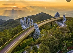 Việt Nam lọt top điểm đến 'tiết kiệm đến từng đồng'