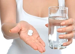 Vitamin và khoáng chất nào tốt cho người viêm loét đại tràng?