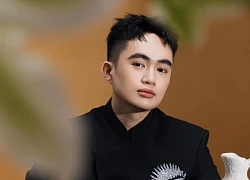 Vụ khui blacklist chấn động giới KOL: Người "bóc" Tina Thảo Thi tung tin nhắn riêng tư