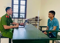 Vụ lật xe khách khiến 10 người tử vong: Khởi tố vụ án, tạm giữ tài xế