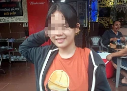 Vui buồn lẫn lộn trong ngày hội ngộ giữa người mẹ và con gái 13 tuổi bị mất tích