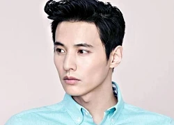 Won Bin: Từ cậu bé bắt rắn đến mỹ nam quyền lực nhất nhì showbiz, ở ẩn 15 năm vẫn làm dậy sóng dư luận