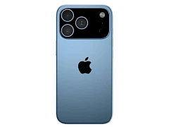 16 nâng cấp đáng giá trên iPhone 17 Pro không thể bỏ lỡ