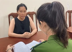 300 công ty 'ma' cùng tiệm vàng 'rửa' hàng ngàn tỷ đồng cho tội phạm quốc tế