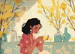4 thứ quý nhất đời người, ai hiểu sớm thì bớt hối hận