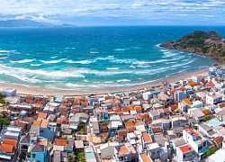 48h du lịch chậm ở 'xứ Nẫu'