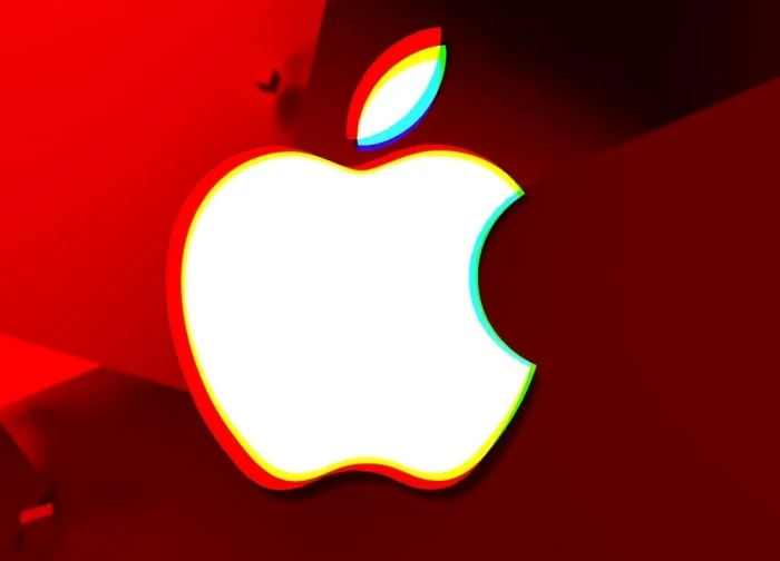 Apple vá lỗ hổng nghiêm trọng, người dùng iPhone, iPad, Mac cần cập nhật ngay