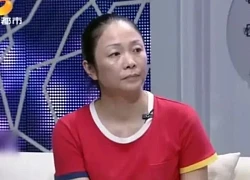 Bà mẹ đơn thân lên mạng kêu gọi quyên góp, nghe mục đích mà cư dân mạng "đơ người": Vô lý đến bật cười!