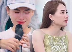 'Bản sao' Ngọc Thanh Tâm qua đời, gặp biến chứng sốc sau sinh, con chưa kịp nhìn