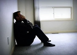 Gấp rút ly hôn để đến với nhân tình, gần 1 năm sau, tôi nhận cái kết không thể nào 'đắng' hơn