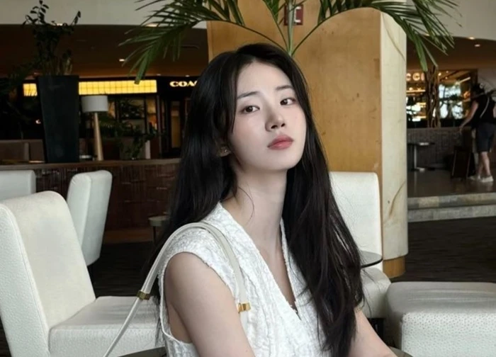 Bảng chi tiêu gần 50 triệu của vợ chồng ở TP.HCM khiến dân mạng ngơ ngác: "Ủa có nhà sao không ở?"
