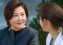 Bố mẹ chồng ly hôn ngay sau khi về hưu, mẹ chồng bình thản rời đi khiến tôi chết lặng