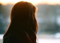 Buồn lòng vì không thể sinh con, chị dâu lại đưa ra đề nghị khiến tôi mất ngủ