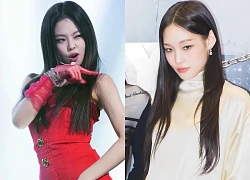 Cả Kpop toàn idol "ngậm thìa vàng": Tất cả là tại Jennie?