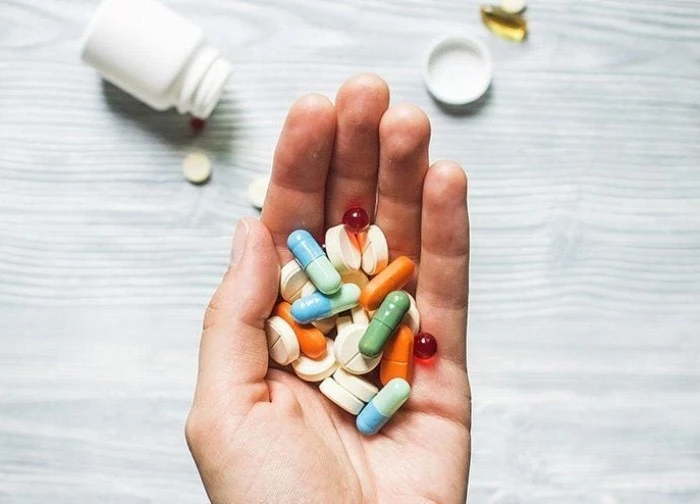Cách kiểm soát tiêu chảy do thuốc metformin trị đái tháo đường