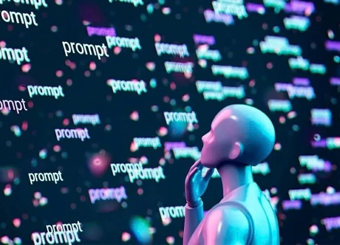 Cách viết prompt cho AI cho người mới đơn giản, hiệu quả