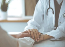 Căn bệnh nguy hiểm đang ngày càng trẻ hóa báo động