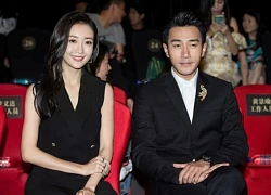 Căn phòng VIP phơi bày vụ "tắt đèn đọc kịch bản" đáng xấu hổ của 2 diễn viên hạng A