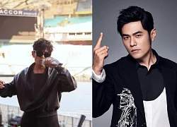 Châu Kiệt Luân tái xuất tố "lợi dụng fan" giá vé đắt, chỗ ngồi như tàng hình