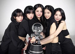 Chiến lược toàn cầu của Kpop có phản tác dụng?