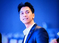 Chủ tịch ACB U50 body vẫn 6 múi cuộn cuộn gây bão mạng xã hội, bí quyết là đây!