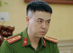 Có anh, nơi ấy bình yên - Tập 4: Huy đối diện áp lực dư luận, mẹ bị lôi vào rắc rối