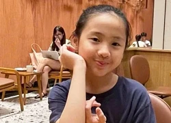 Cô bé 11 tuổi đạt IELTS 7.5 dù không đi học thêm: Bí quyết là gì?