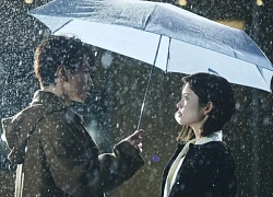 'Cô đi mà lấy chồng tôi' bản Nhật: Siêu phẩm 'tuyệt đỉnh' nhất năm?