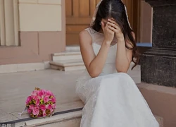Đi mua sắm với bạn thân tình cờ phát hiện chồng sắp cưới vào phòng khám sản, sự thật khiến tôi nghẹn đắng