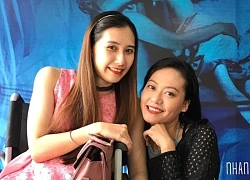 Diễn viên đóng thế phim 'Đảo của dân ngụ cư' qua đời ở tuổi 38