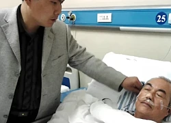 Đưa ra đủ phương án để con trai lấy vợ nhưng con tỉnh bơ đáp một câu mà tôi tức nghiến răng