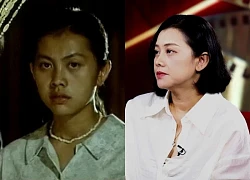 Gây xúc động với "Trái tim bé bỏng" khi mới ngoài 20, nữ chính bây giờ ra sao?
