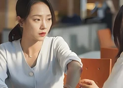 Giữ lương hưu giúp bố chồng, tôi không ngờ số tiền đó lại trở thành "củ khoai nóng bỏng tay" trước âm mưu của chị chồng